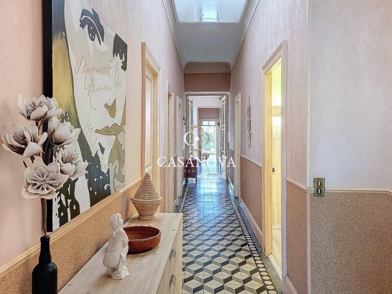 Maison à vendre, 208m², FRONTIGNAN