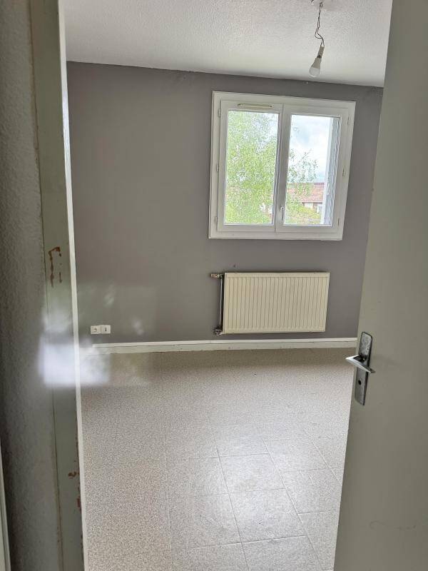 Maison à louer, 66m², VALENCE