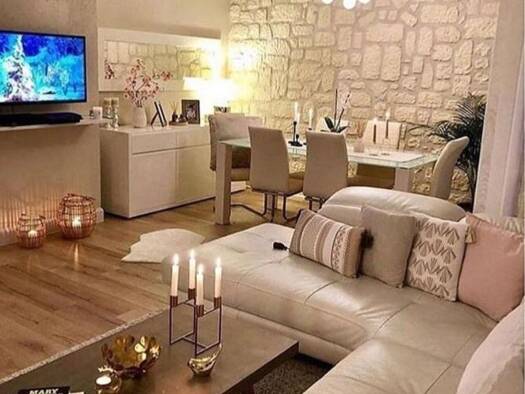 Appartement à vendre - neuf 203 909 € 1 pièce 1 chambre 35 m² Village Bouffémont 95570