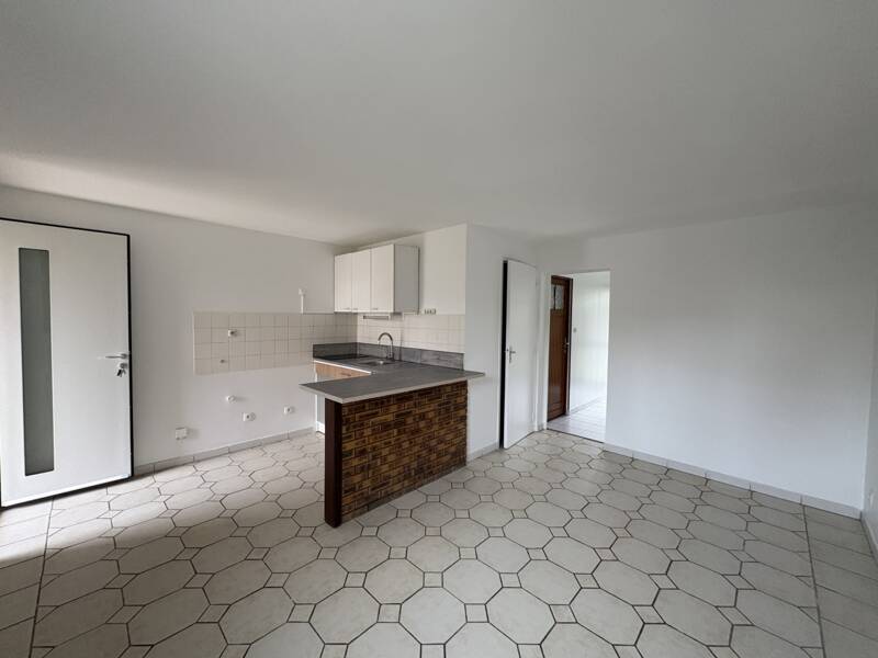 Maison à louer, 28m², ORSAY