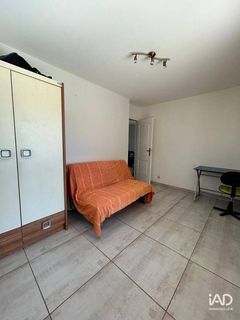 Maison à vendre, 93m², LA LONDE LES MAURES