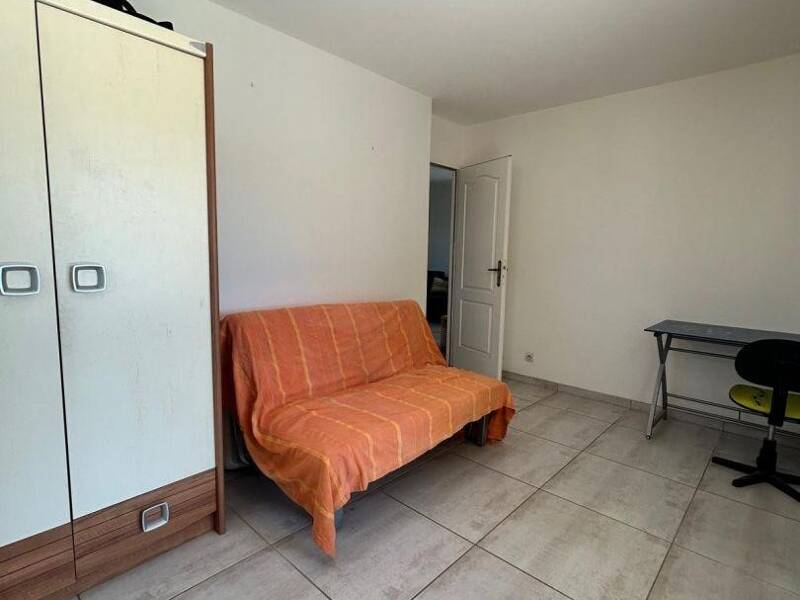 Maison à vendre, 93m², LA LONDE LES MAURES