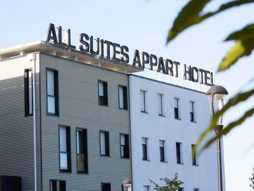 Studio à vendre 49 000 € 1 pièce 20 m² RDC Le Hameau Pau 64000