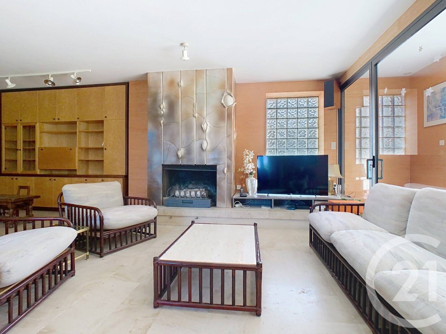 Maison à vendre, 238m², ROSIERES AUX SALINES