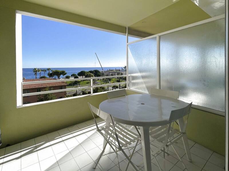 Maison à louer, 22m², NICE