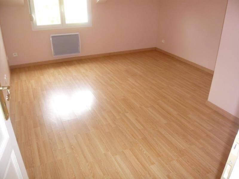 Maison à louer, 58m², REIMS