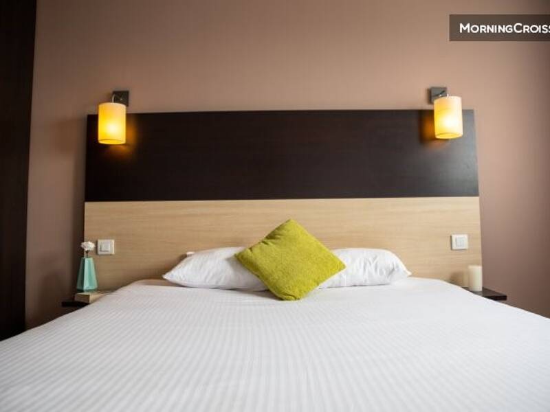 Maison à louer, 30m², TOULOUSE