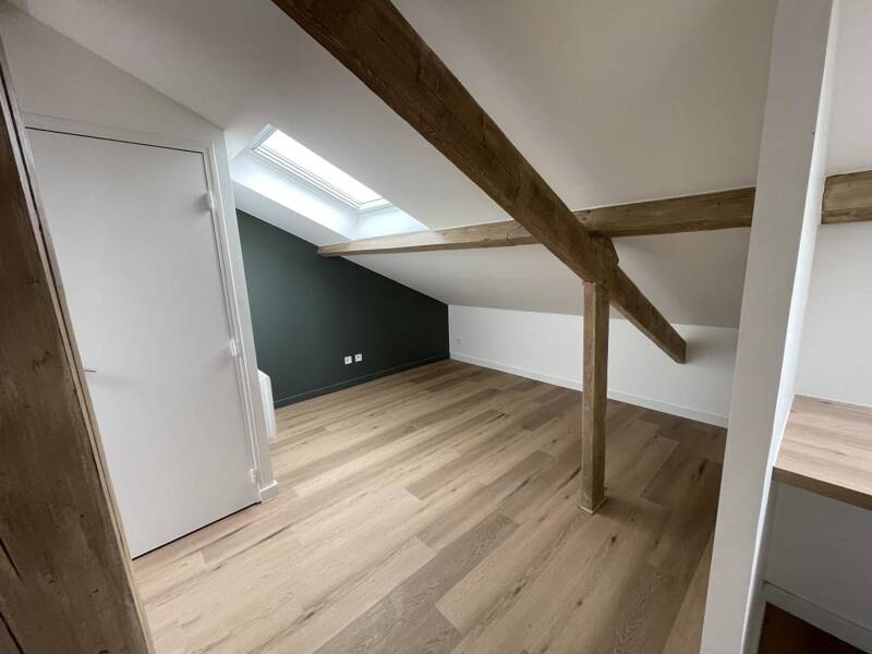 Maison à louer, 23m², ONNAING