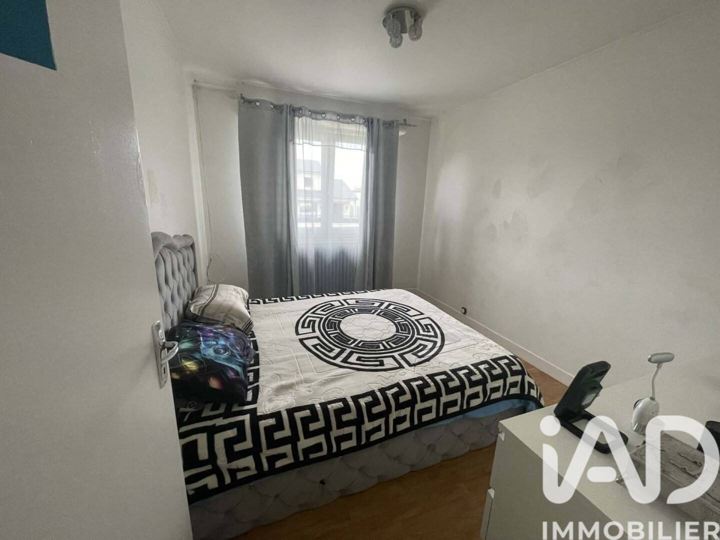 Maison à vendre, 118m², SAINT DIZIER