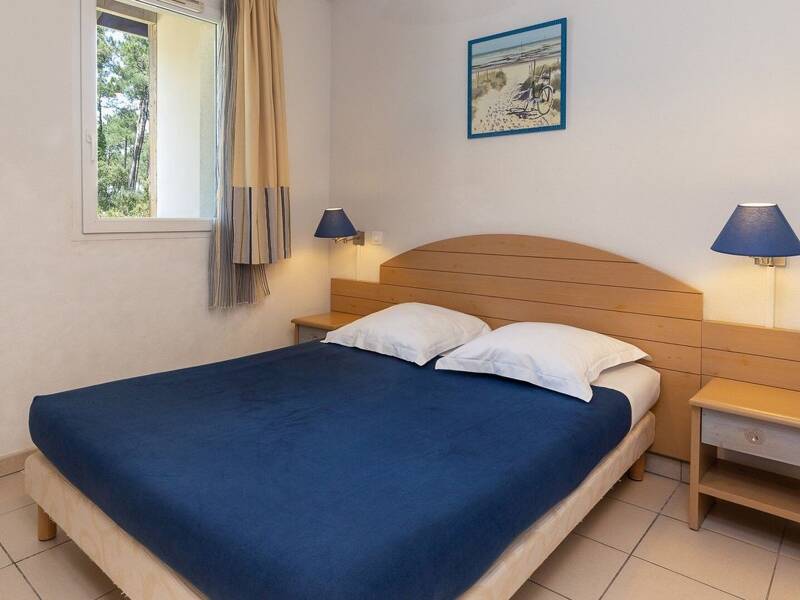 Maison à louer, 30m², ONDRES