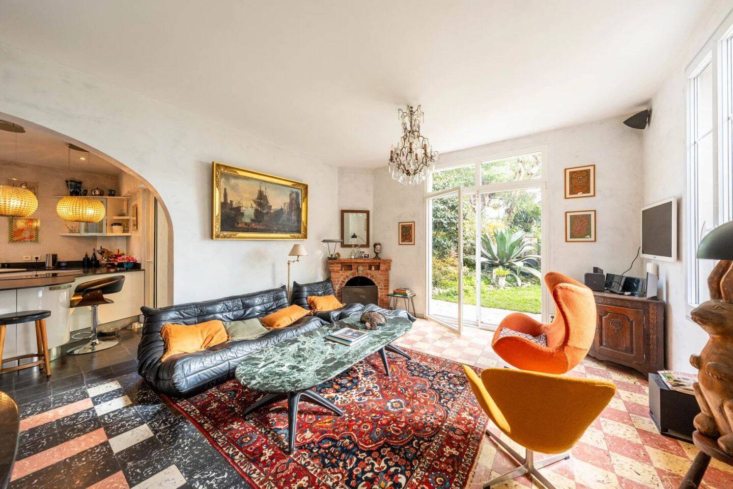 Maison à vendre, 146m², CANNES