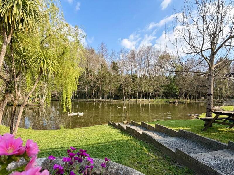 Maison à vendre, 229m², CASTELNAU DE MEDOC