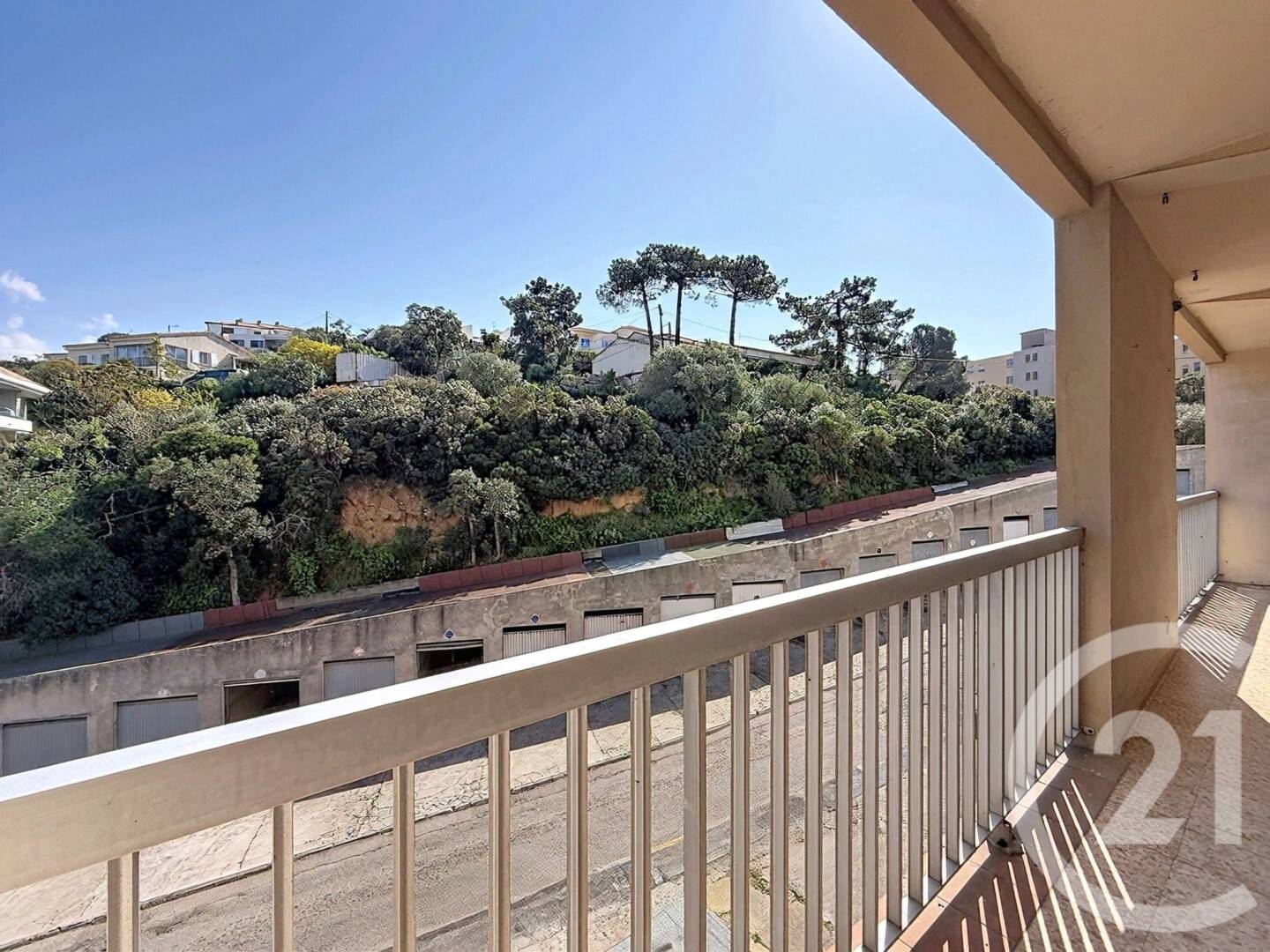 Maison à vendre, 45m², AJACCIO