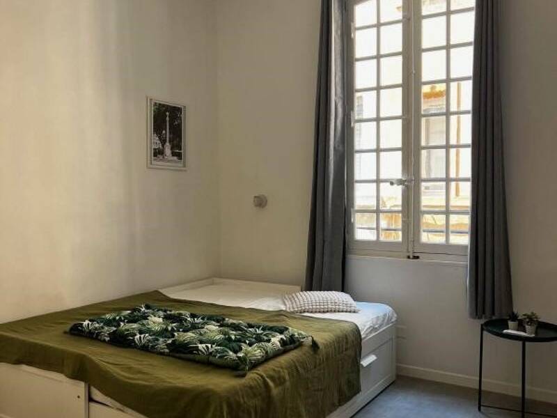 Maison à louer, 15m², AIX EN PROVENCE