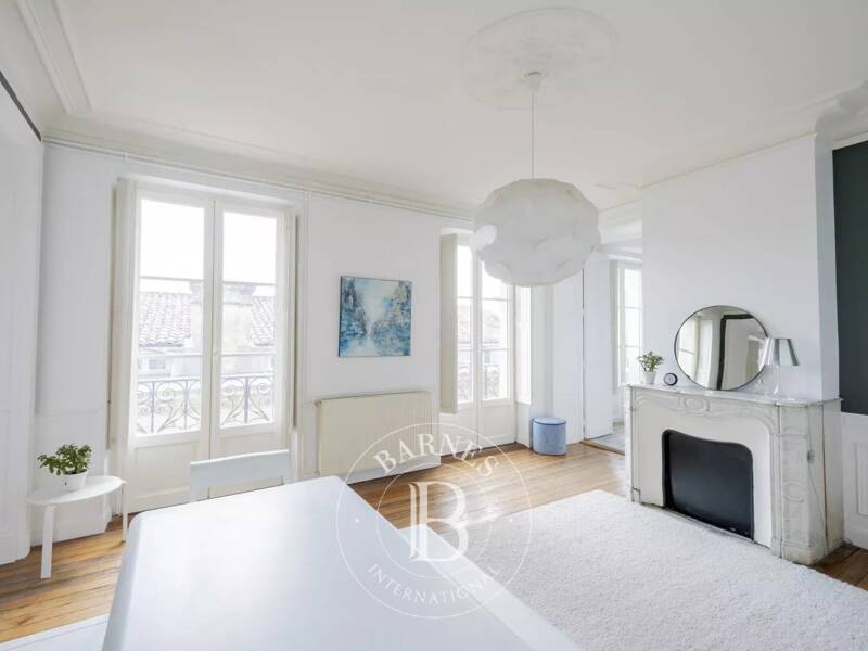 Maison à vendre, 175m², BORDEAUX