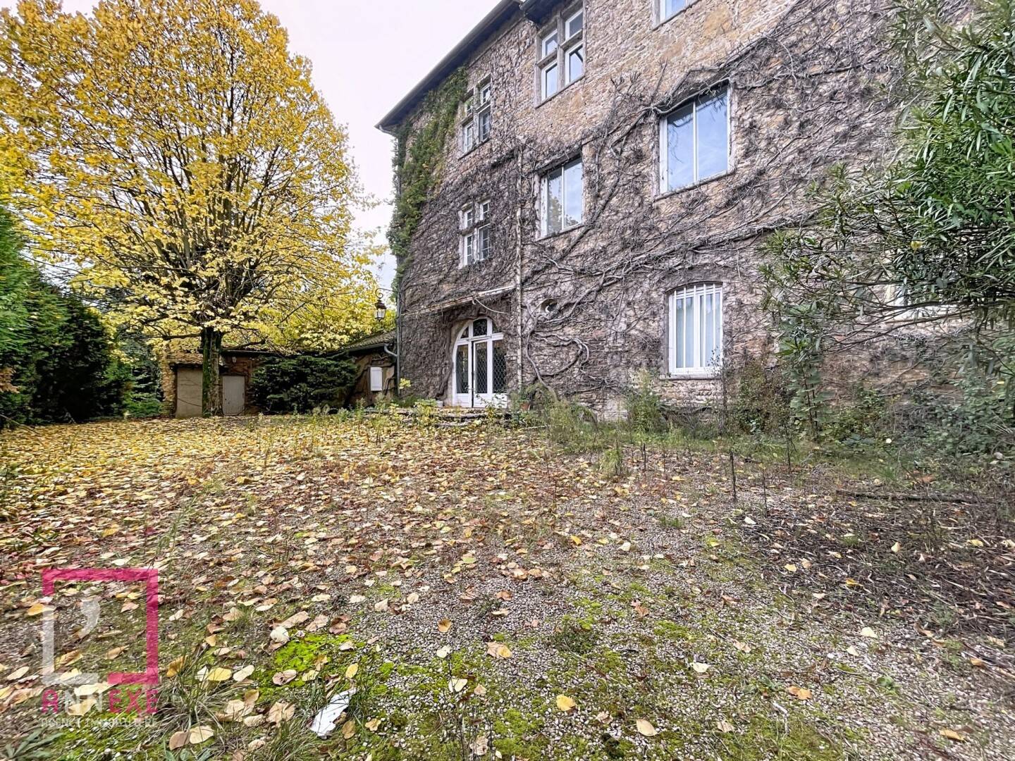 Maison à vendre, 192m², MONTANAY