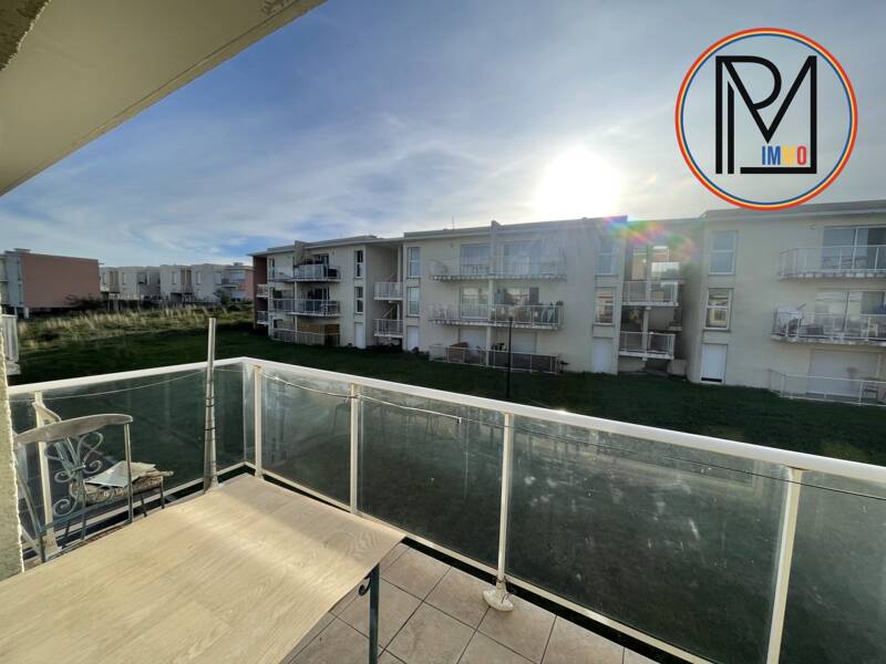 Maison à vendre, 38m², SAINT GEORGES D'ORQUES