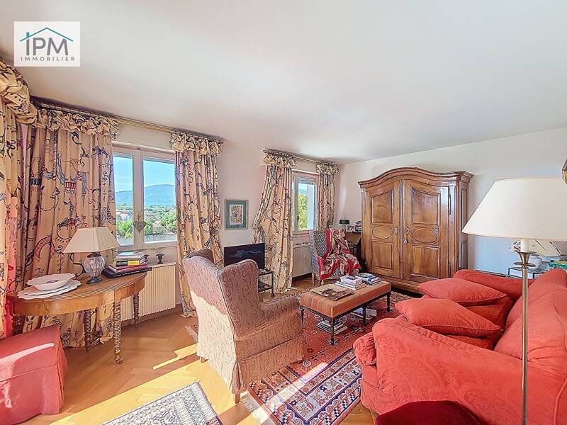 Maison à vendre, 84m², OBERNAI