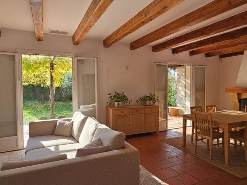 Maison à vendre, 96m², AIX EN PROVENCE