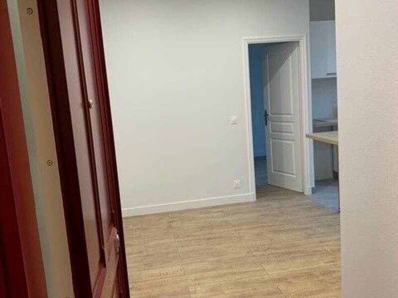 Maison à louer, 27m², BOULOGNE BILLANCOURT