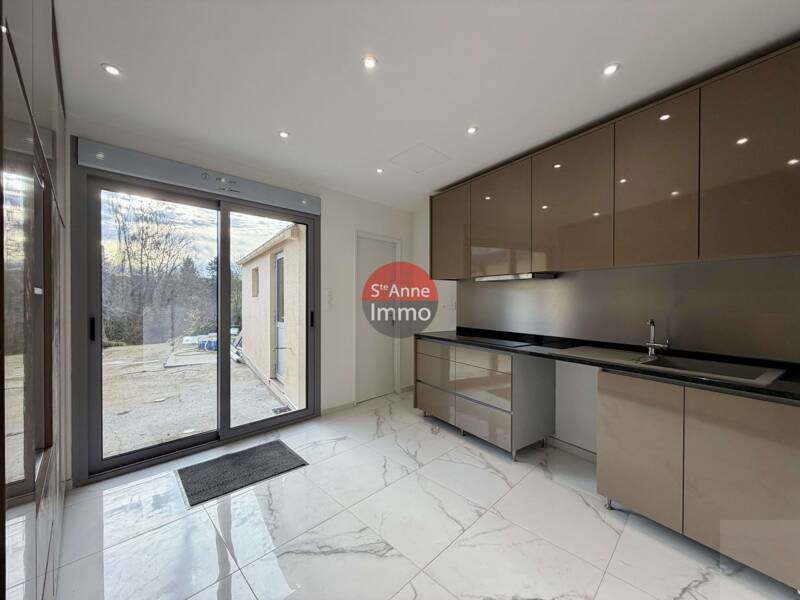 Maison à vendre, 125m², AMIENS