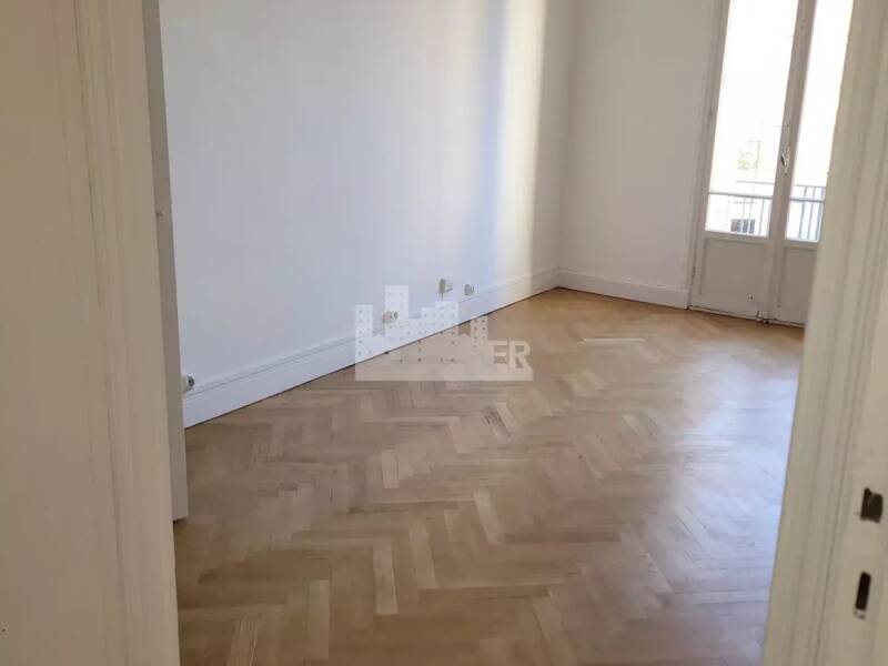 Maison à louer, 58m², NICE