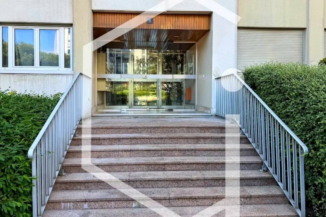 Maison à vendre, 36m², ARGENTEUIL