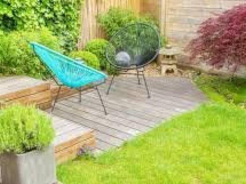 Maison à vendre, 80m², ASNIERES SUR SEINE