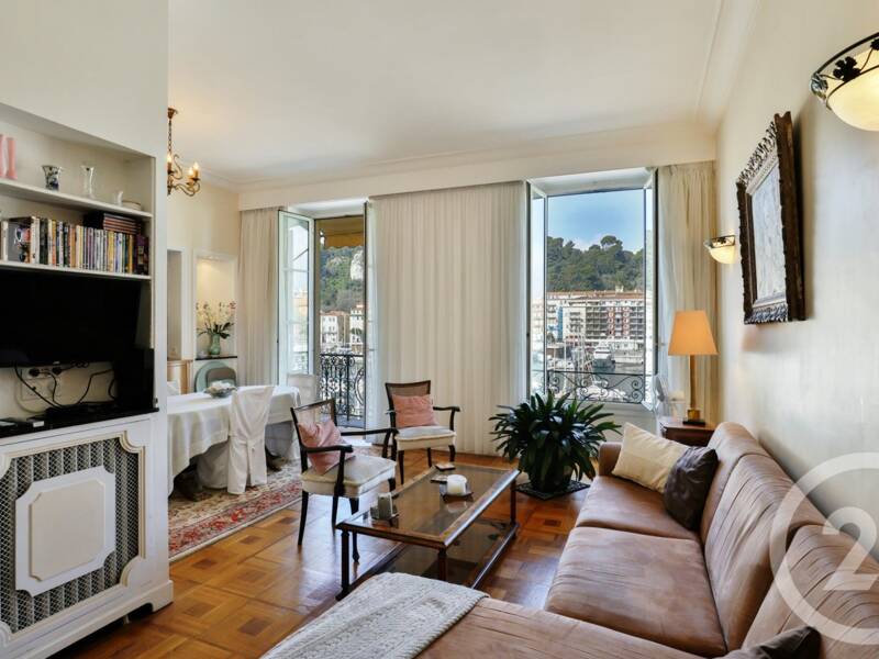 Maison à vendre, 87m², NICE