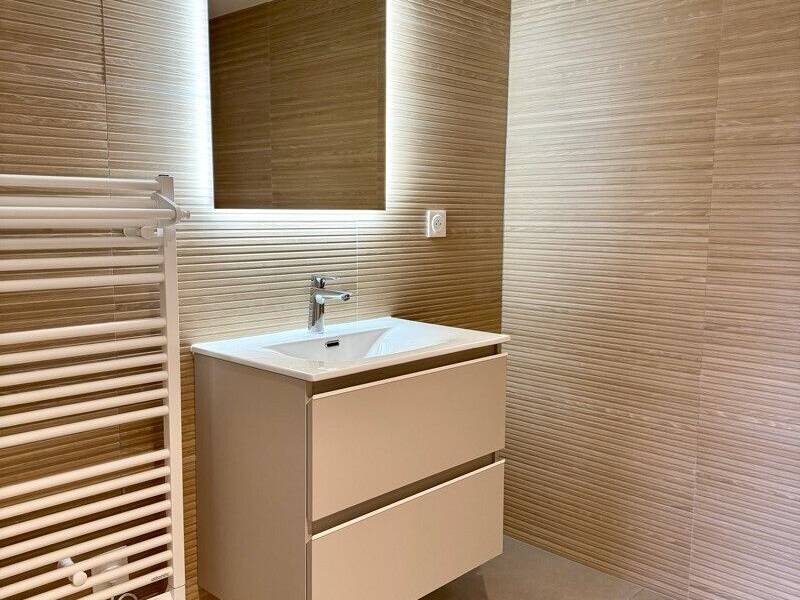 Maison à louer, 42m², STRASBOURG