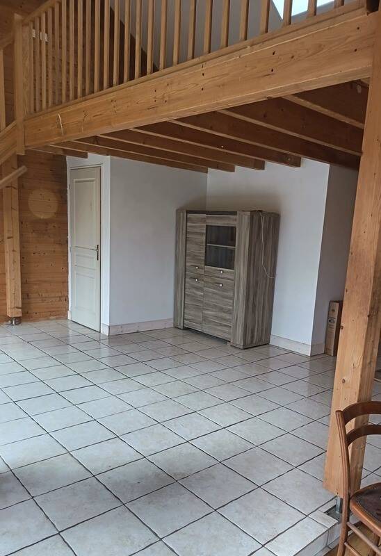 Maison à vendre, 106m², LA GUERCHE SUR L'AUBOIS