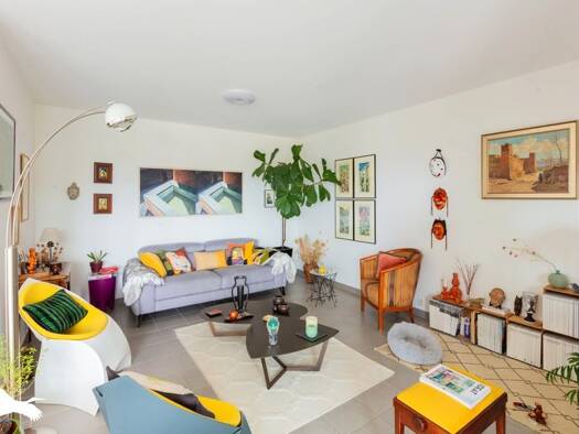Maison à vendre 289 000 € 5 pièces 3 chambres 119 m² 494 m² de terrain Faubourg Nord Auch 32000