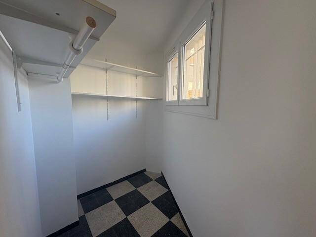 Maison à louer, 79m², BEZIERS