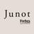 Junot Saint-Cloud
