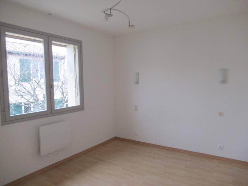 Maison à vendre, 113m², BLAGNAC