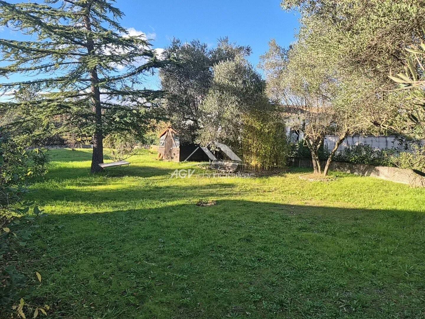 Maison à vendre, 174m², SAINT HILAIRE DE BRETHMAS
