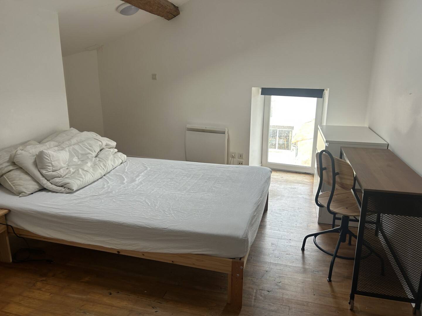 Maison à vendre, 109m², POITIERS