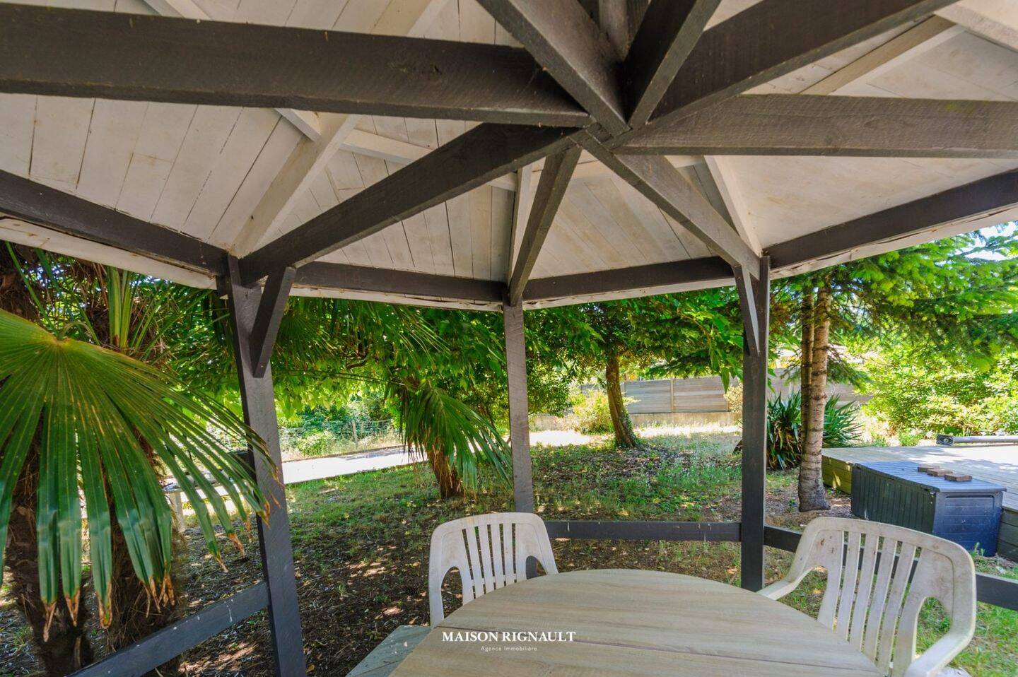 Maison à vendre, 89m², RIVEDOUX PLAGE