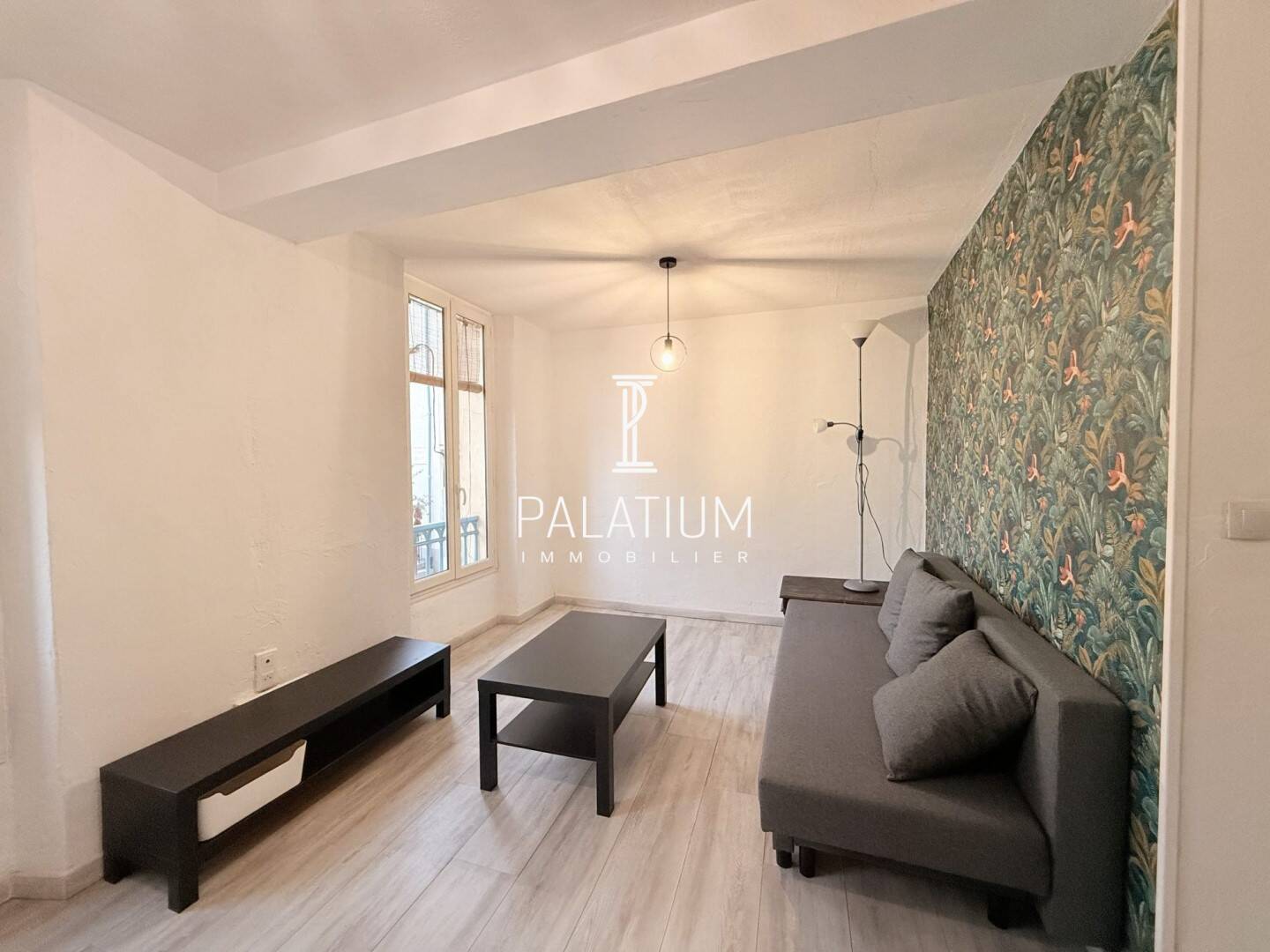 Maison à vendre, 42m², MANOSQUE