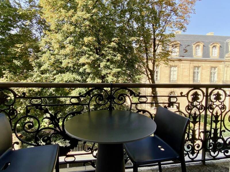 Maison à vendre, 164m², BORDEAUX