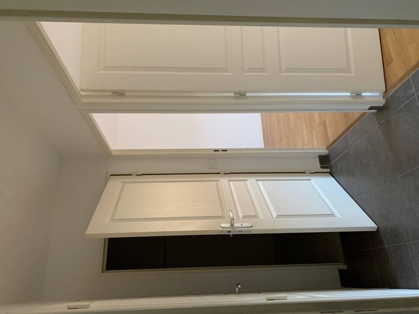 Maison à louer, 60m², TASSIN LA DEMI LUNE