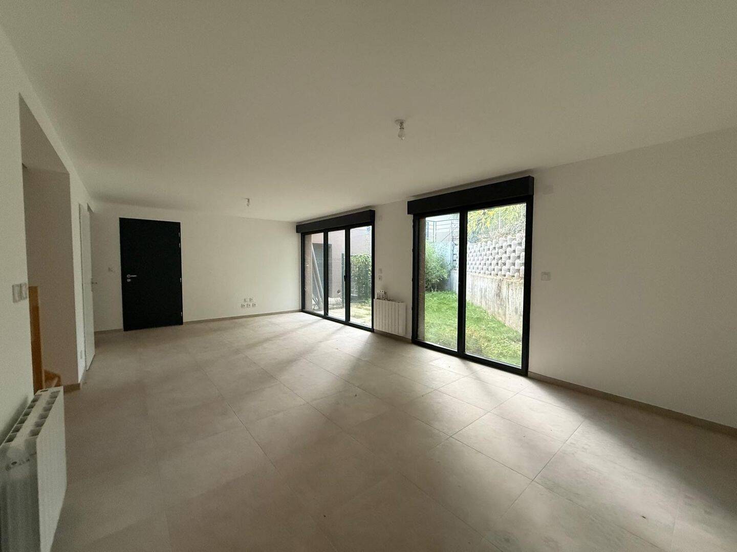 Maison à vendre, 92m², TASSIN LA DEMI LUNE