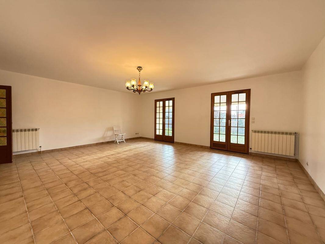 Maison à vendre, 128m², VAUX SUR MER