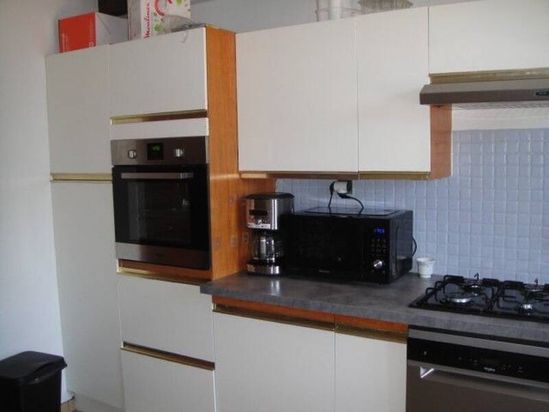 Maison à louer, 111m², LA TOUR DU PIN