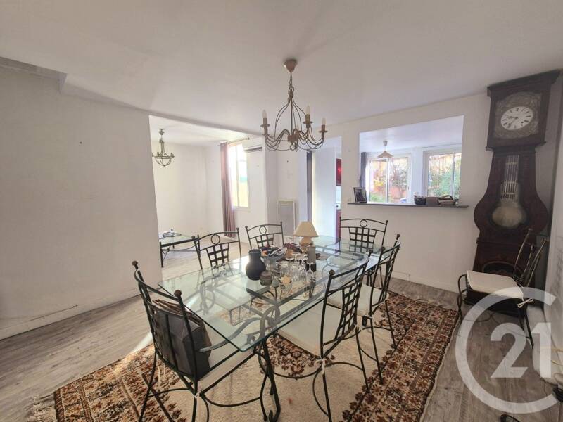 Maison à vendre, 77m², PERPIGNAN