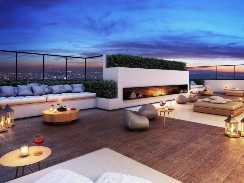 Maison à vendre, 141m², ISSY LES MOULINEAUX