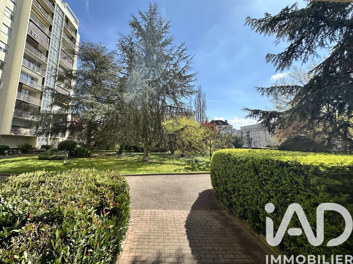 Maison à vendre, 23m², MULHOUSE