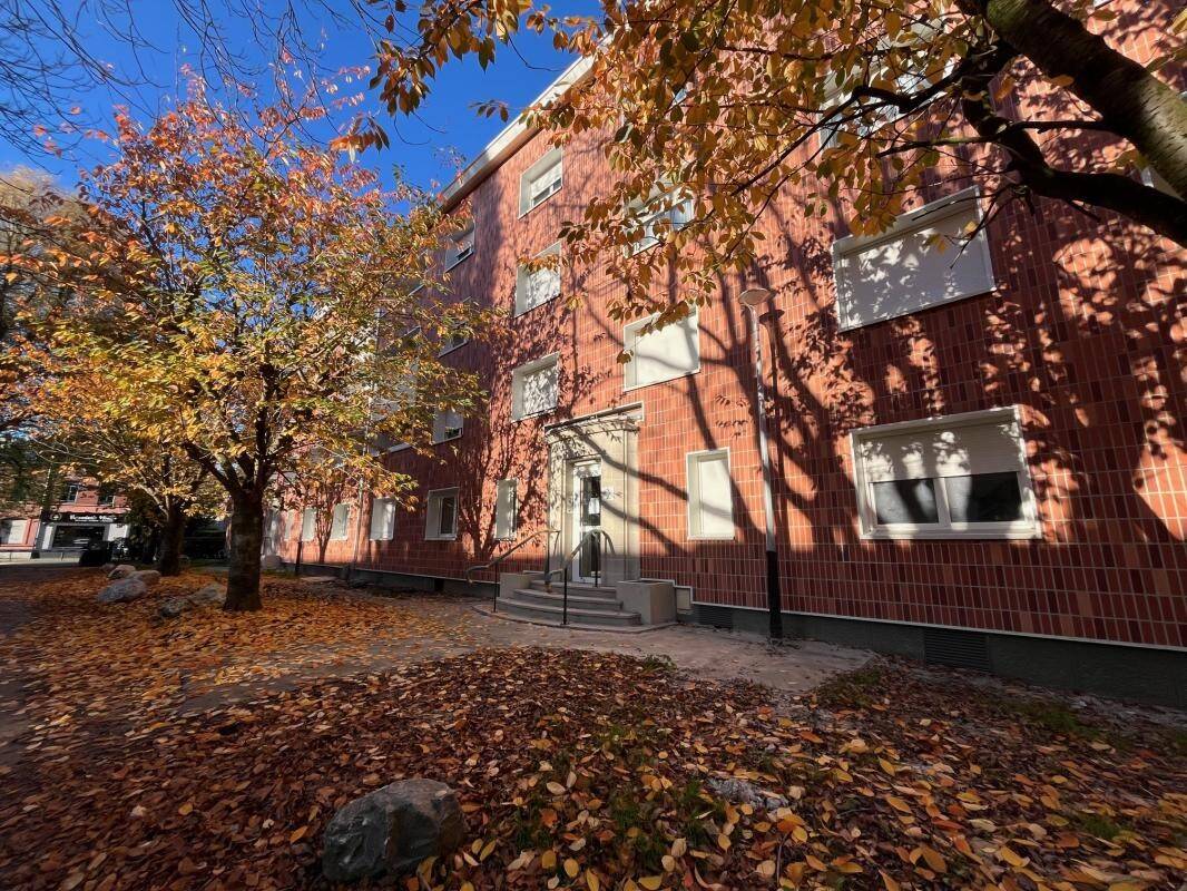 Maison à vendre, 62m², ROUBAIX