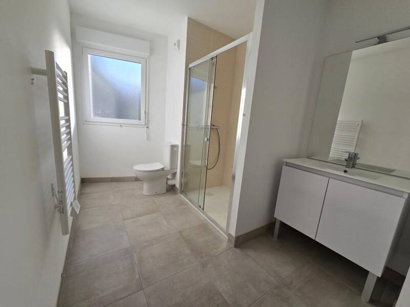 Maison à vendre, 31m², BREST