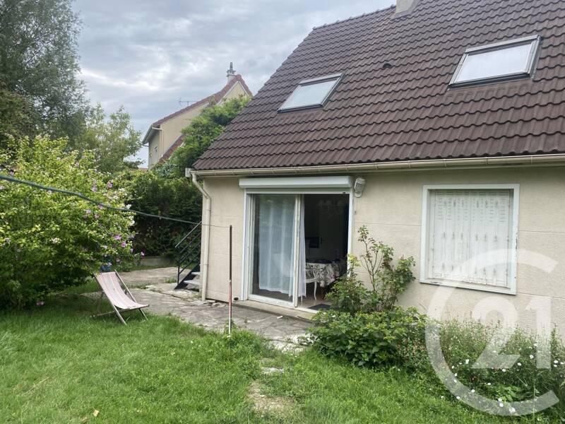 Maison à vendre, 146m², LE KREMLIN BICETRE